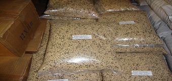 BLACK EYE BEANS bsc African foods 1.jpg